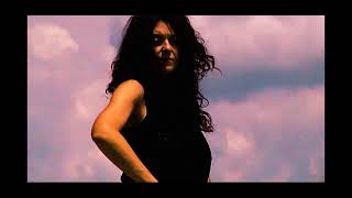 Kyle Hamlett Uno – Empty Senses