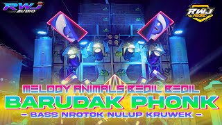 Download lagu DJ BARUDAK PHONK X MELODY ANIMALS FULL NEMBAK • RWJ MUSIC mp3 Download lagu DJ BARUDAK PHONK X MELODY ANIMALS FULL NEMBAK • RWJ MUSIC mp3