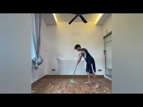 #RNASELEBSTYLE YASSSSS FEELING GOOD! by Fazziq Muqris