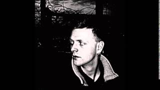 Sintek presents Kind Of Shapes podcast Vol 29 - Vinyl