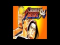 The King Of Fighters 94 OST 10 Ryuuko No Ken