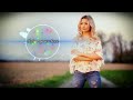 DJ GROSSU - I feel your love | Amazing Oriental | Instrumental Bass ( Official song )