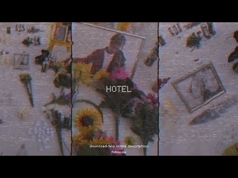 [FREE] JUICE WRLD X LIL PEEP TYPE BEAT "HOTEL"