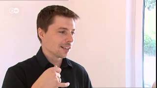 "Return to Bavaria": las altas cualificaciones regresan a Alemania | Hecho en Alemania