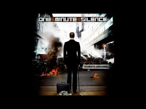 One Minute Silence - Fruit From the Lie (Ben Hurd Remix)