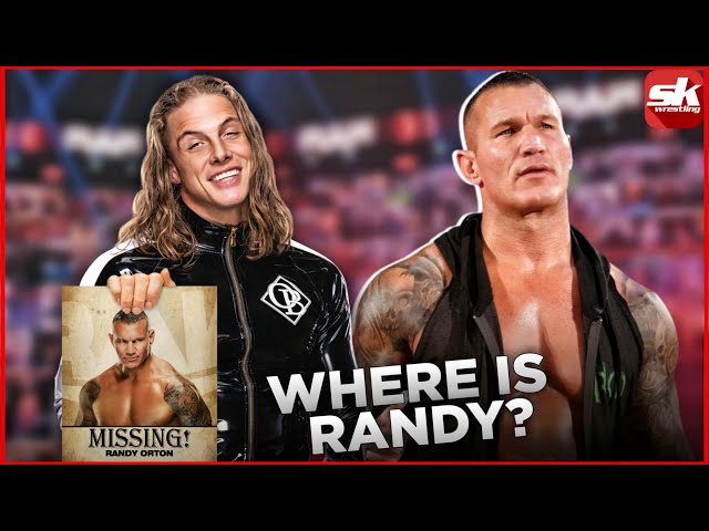 youtube randy orton theme song youtube randy orton theme song