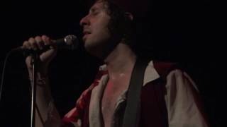 Adam Green - Before my bedtime (acapella)