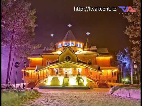 Выпуск программы «День» от 25 августа 2017г.