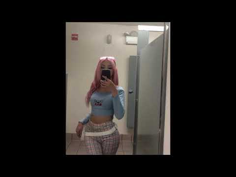 PHARAOH x ROCKET x FRESCO TYPE BEAT (prod. PlutoWeek)