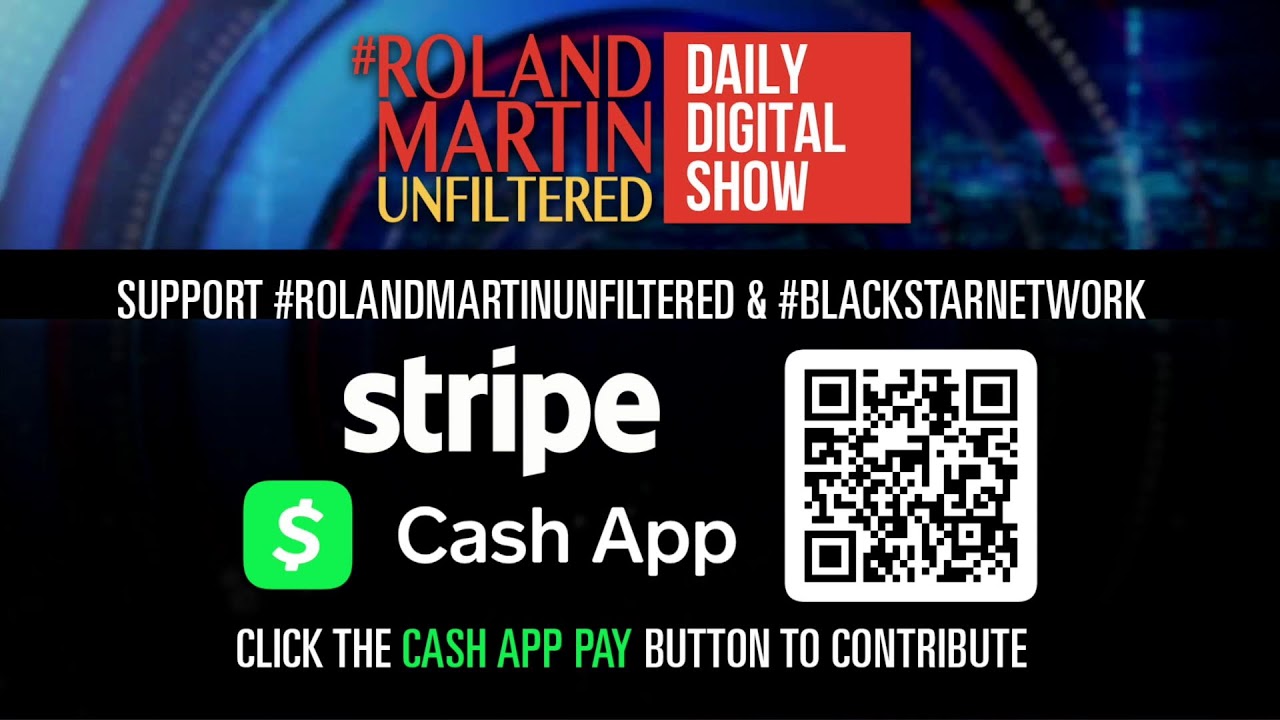 Justin Fairfax Murder-Suicide. Black Men’s Mental Health Crisis Examined