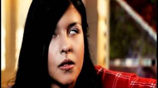 Mi vida eres tu - sonyk el dragon