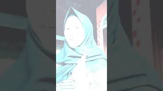 Download lagu Tik tok balasan adek jilbab ungu😍 mp3