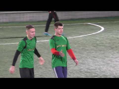 3  Фк Добросмак Богодухов - Фк Чемпион Великий Бурлук