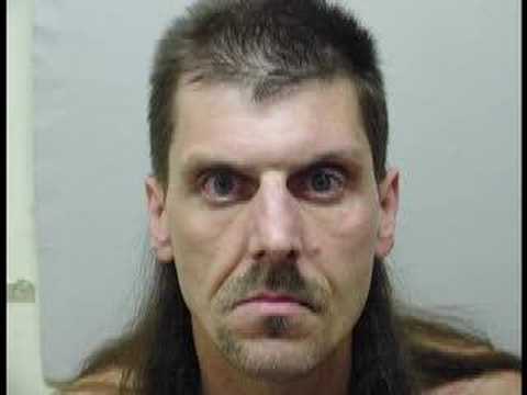 "Just Google" - a parody of "Beat It" by Michael Jackson