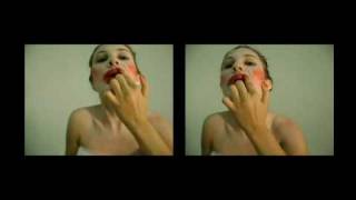 Life is all about taking things in and putting things out