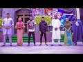 PLATINUM CINEMAS Jingle- Ft Adam A Zango, Ali jita, Umar M Shareef, Abale, Amal Umar & Maishadda
