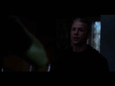 Power Book II: Ghost Season 3 Episode 4 Clip - Monet k*lls Detective Whitman.