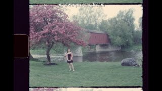 vashti bunyan - against the sky (tradução)