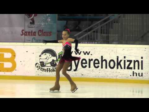 Kseniia KLIMENKO  - UKR