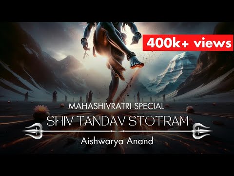 Video: Mahashivratri 2025 Special