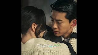 Download lagu The way He Saved Her 🥲🌚 | Heartbeat Edits New | Kdrama Shorts mp3