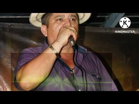 💝Sublime Mujer 💗 Armando Aizprua 🇵🇦🇵🇦