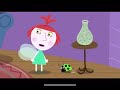 Is The Toddworld Theme Song In Arabic Hebrew Italian Brazilian Portuguese Coming To Appear