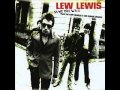 Lew Lewis Reformer - Rider (audio only).