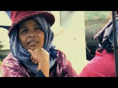 Madventures Season 2 episode 11: Indokiina 2