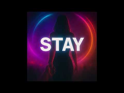 Thomas Grand - Stay (Radio Edit)