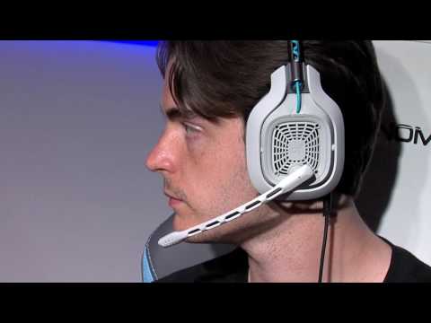 Gamescom Invitational 2015 – Grand Finals: Epsilon eSports vs. Supremacy