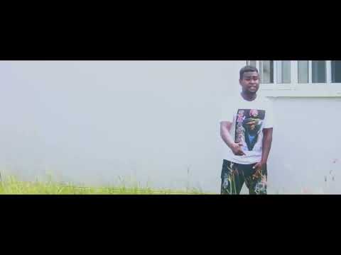 Henzzii ft 2147 CREW_Gimmi yah luv_Prod by Jabz production.