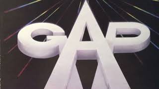 The Gap Band Youre My Everything