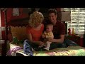 One Tree Hill Music Moments (Dirty Vegas, Trespassers William)