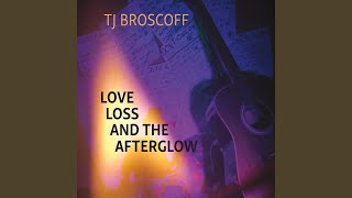 Should&#39;ve Been Mine