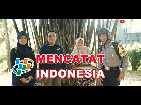 mencatat-indonesia-pak-bhabin