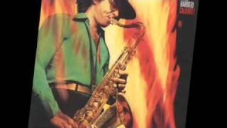 What Will be Left Between Us and the Moon Tonight?