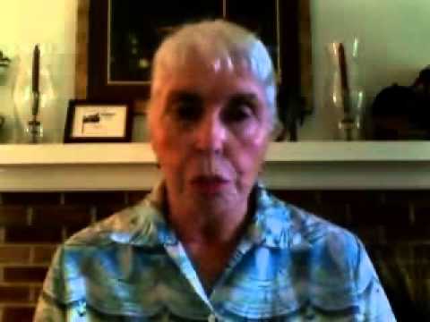 Don't Waste Your Sorrows 7 1 15