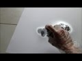 The Poop Artist - Painting The Poop Artist - Painting