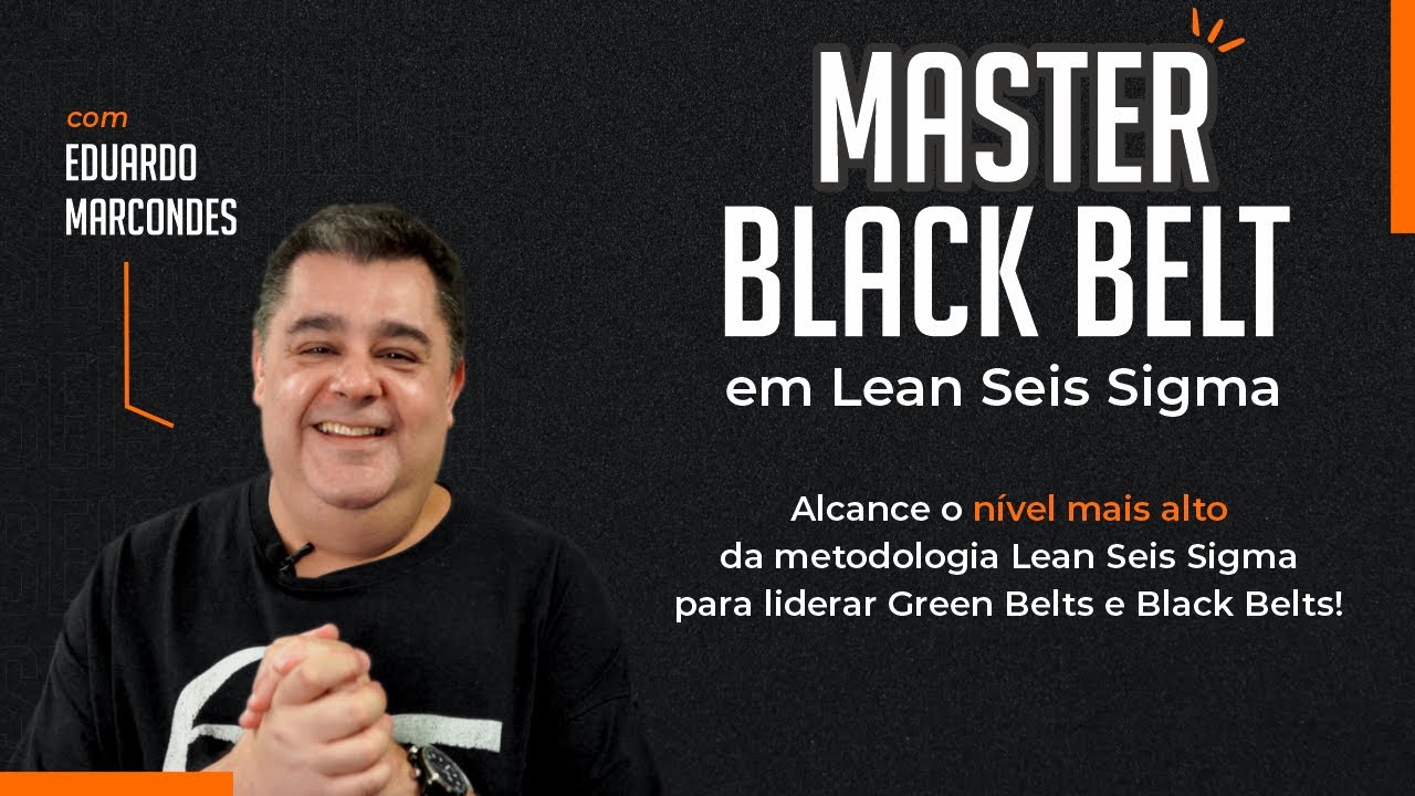 Apresentação do curso