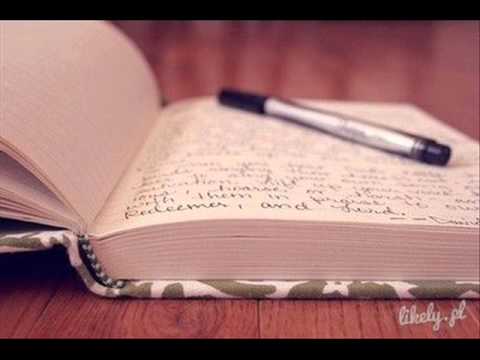 Pawcio, Pędzik - 20 Wersów