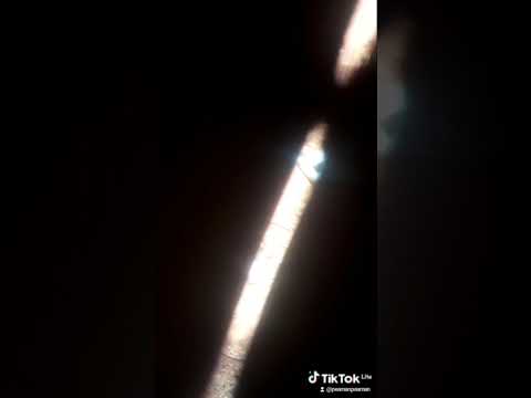 Peaman hot song  ishe tumirai chiedza (chiedza album )10 songs 