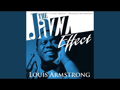 Where the Blues Were Born in New Orleans