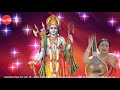 Seethamma Gems Of Thyagaraja Sudha Ragunathan