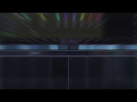 New reworked Acid synth for my Drambo Psytrance Tools pack