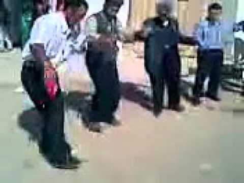 Mustafa aydın kemal Arslan satılmış terzi