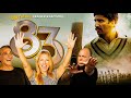 83 Official Trailer Reaction! Ranveer Singh, Deepika Padukone, Pankaj Tripathi!