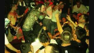 25 ta life - Absence of Sincerity