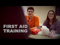 PEI Commercial