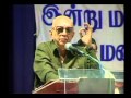 Thuglak 38th Anniversary 2008 Cilp 3